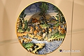 L'Italia del Rinascimento Lo splendore della maiolica_119